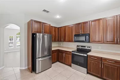 13247 Little Gem Cir, Fort Myers, FL 33913 - Photo 11