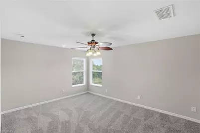 13247 Little Gem Cir, Fort Myers, FL 33913 - Photo 17