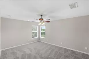 13247 Little Gem Cir, Fort Myers, FL 33913 - Photo 17