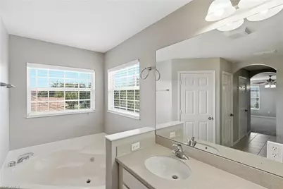 13247 Little Gem Cir, Fort Myers, FL 33913 - Photo 25