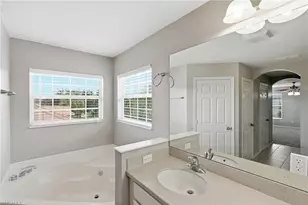 13247 Little Gem Cir, Fort Myers, FL 33913 - Photo 25