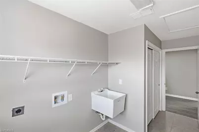 13247 Little Gem Cir, Fort Myers, FL 33913 - Photo 27
