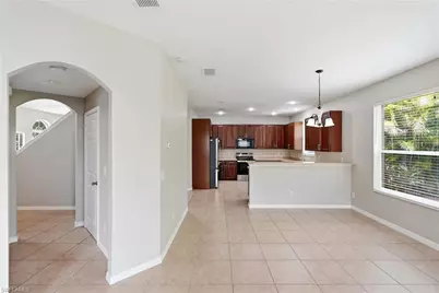 13247 Little Gem Cir, Fort Myers, FL 33913 - Photo 5