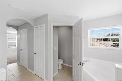 13247 Little Gem Cir, Fort Myers, FL 33913 - Photo 23