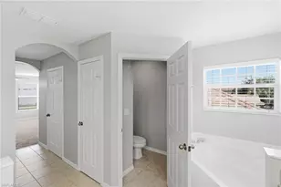 13247 Little Gem Cir, Fort Myers, FL 33913 - Photo 23