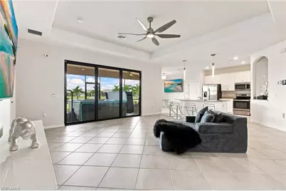 3313 Antilla Ct, Fort Myers, FL 33905 - Photo 7
