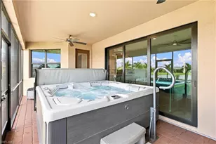 3313 Antilla Ct, Fort Myers, FL 33905 - Photo 29