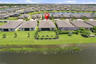 3313 Antilla Ct, Fort Myers, FL 33905 - Photo 35
