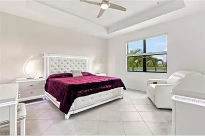 3313 Antilla Ct, Fort Myers, FL 33905 - Photo 15