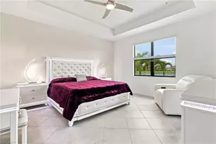 3313 Antilla Ct, Fort Myers, FL 33905 - Photo 15