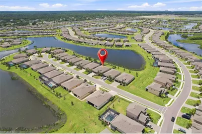 3313 Antilla Ct, Fort Myers, FL 33905 - Photo 37
