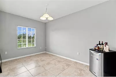 20131 Estero Gardens Cir #207, Estero, FL 33928 - Photo 13