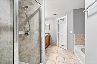 20131 Estero Gardens Cir #207, Estero, FL 33928 - Photo 9