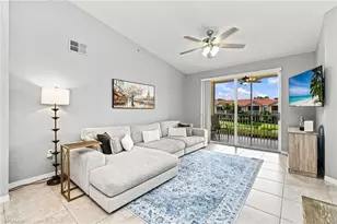 20131 Estero Gardens Cir, Estero, FL 33928 - Photo 1