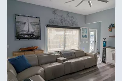 10277 Meadow Beauty Trl, Fort Myers, FL 33905 - Photo 5