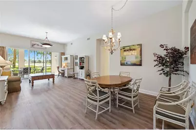 3053 Aviamar Cir #101, Naples, FL 34114 - Photo 9