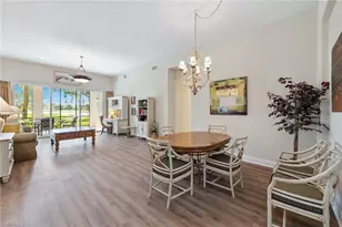 3053 Aviamar Cir, Naples, FL 34114 - Photo 9