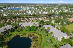 3053 Aviamar Cir, Naples, FL 34114 - Photo 29