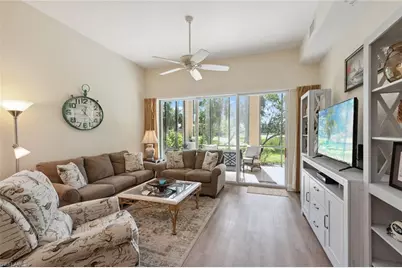 3053 Aviamar Cir #101, Naples, FL 34114 - Photo 3