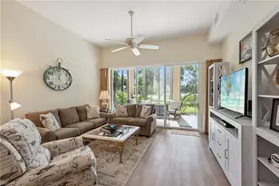 3053 Aviamar Cir, Naples, FL 34114 - Photo 3