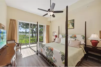 3053 Aviamar Cir #101, Naples, FL 34114 - Photo 13