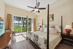 3053 Aviamar Cir, Naples, FL 34114 - Photo 13