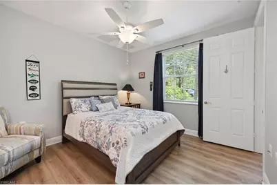 3053 Aviamar Cir #101, Naples, FL 34114 - Photo 19