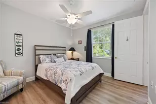 3053 Aviamar Cir, Naples, FL 34114 - Photo 19