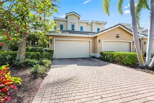 3053 Aviamar Cir, Naples, FL 34114 - Photo 33