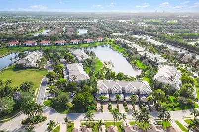 3053 Aviamar Cir #101, Naples, FL 34114 - Photo 31