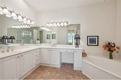 3053 Aviamar Cir #101, Naples, FL 34114 - Photo 15