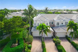 3053 Aviamar Cir, Naples, FL 34114 - Photo 25