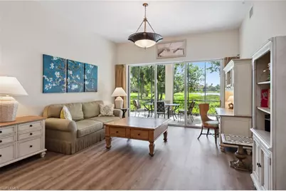 3053 Aviamar Cir #101, Naples, FL 34114 - Photo 11