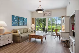 3053 Aviamar Cir, Naples, FL 34114 - Photo 11