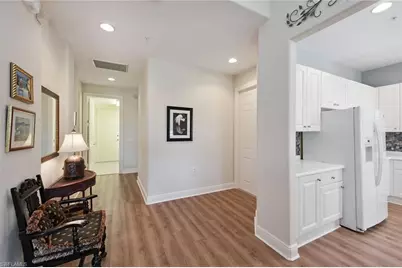 3053 Aviamar Cir #101, Naples, FL 34114 - Photo 7