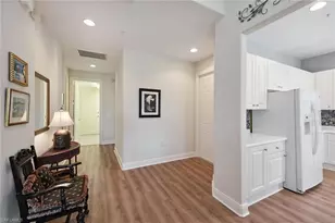 3053 Aviamar Cir, Naples, FL 34114 - Photo 7
