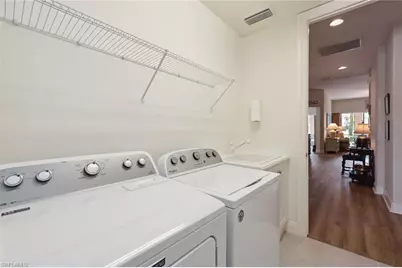 3053 Aviamar Cir #101, Naples, FL 34114 - Photo 21