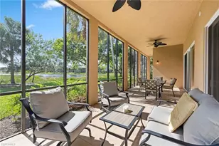3053 Aviamar Cir, Naples, FL 34114 - Photo 1