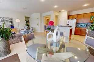 5937 Constitution St, Ave Maria, FL 34142 - Photo 9