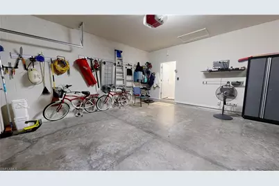 5937 Constitution St, Ave Maria, FL 34142 - Photo 47
