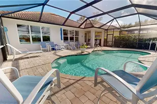 5937 Constitution St, Ave Maria, FL 34142 - Photo 25