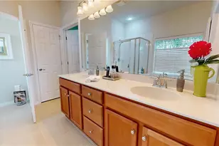 5937 Constitution St, Ave Maria, FL 34142 - Photo 35