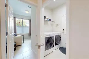 5937 Constitution St, Ave Maria, FL 34142 - Photo 45