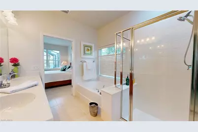 5937 Constitution St, Ave Maria, FL 34142 - Photo 37