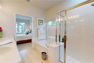 5937 Constitution St, Ave Maria, FL 34142 - Photo 37