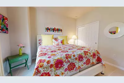5937 Constitution St, Ave Maria, FL 34142 - Photo 41