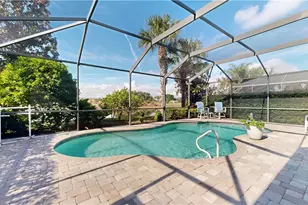 5937 Constitution St, Ave Maria, FL 34142 - Photo 21