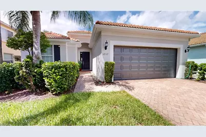 5937 Constitution St, Ave Maria, FL 34142 - Photo 3