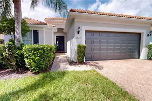 5937 Constitution St, Ave Maria, FL 34142 - Photo 3