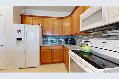5937 Constitution St, Ave Maria, FL 34142 - Photo 13